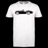 Softstyle Women's ringspun t-shirt ™ Thumbnail