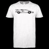 Softstyle Women's ringspun t-shirt ™ Thumbnail