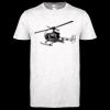 Softstyle Women's ringspun t-shirt ™ Thumbnail