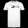 Softstyle Women's ringspun t-shirt ™ Thumbnail