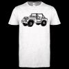 Softstyle Women's ringspun t-shirt ™ Thumbnail