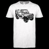 Softstyle Women's ringspun t-shirt ™ Thumbnail