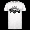 Softstyle Women's ringspun t-shirt ™ Thumbnail