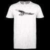 Softstyle Women's ringspun t-shirt ™ Thumbnail