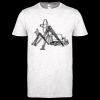 Softstyle Women's ringspun t-shirt ™ Thumbnail