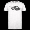 Softstyle Women's ringspun t-shirt ™ Thumbnail
