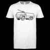 Softstyle Women's ringspun t-shirt ™ Thumbnail