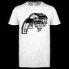Softstyle Women's ringspun t-shirt ™ Thumbnail
