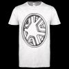 Softstyle Women's ringspun t-shirt ™ Thumbnail