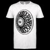Softstyle Women's ringspun t-shirt ™ Thumbnail
