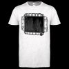 Softstyle Women's ringspun t-shirt ™ Thumbnail