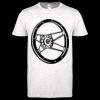 Softstyle Women's ringspun t-shirt ™ Thumbnail