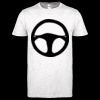 Softstyle Women's ringspun t-shirt ™ Thumbnail