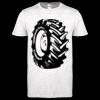 Softstyle Women's ringspun t-shirt ™ Thumbnail