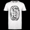 Softstyle Women's ringspun t-shirt ™ Thumbnail