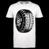 Softstyle Women's ringspun t-shirt ™ Thumbnail