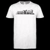 Softstyle Women's ringspun t-shirt ™ Thumbnail