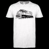 Softstyle Women's ringspun t-shirt ™ Thumbnail