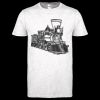 Softstyle Women's ringspun t-shirt ™ Thumbnail
