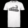 Softstyle Women's ringspun t-shirt ™ Thumbnail