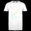 Softstyle Women's ringspun t-shirt ™ Thumbnail