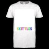 Softstyle Women's ringspun t-shirt ™ Thumbnail