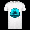 Softstyle Women's ringspun t-shirt ™ Thumbnail