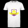 Softstyle Women's ringspun t-shirt ™ Thumbnail