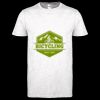 Softstyle Women's ringspun t-shirt ™ Thumbnail