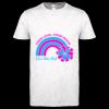 Softstyle Women's ringspun t-shirt ™ Thumbnail