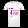 Softstyle Women's ringspun t-shirt ™ Thumbnail