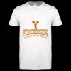 Softstyle Women's ringspun t-shirt ™ Thumbnail