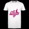 Softstyle Women's ringspun t-shirt ™ Thumbnail