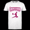 Softstyle Women's ringspun t-shirt ™ Thumbnail