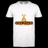 Softstyle Women's ringspun t-shirt ™ Thumbnail