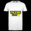 Softstyle Women's ringspun t-shirt ™ Thumbnail