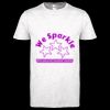 Softstyle Women's ringspun t-shirt ™ Thumbnail