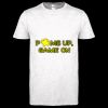 Softstyle Women's ringspun t-shirt ™ Thumbnail