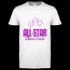 Softstyle Women's ringspun t-shirt ™ Thumbnail