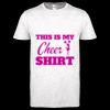 Softstyle Women's ringspun t-shirt ™ Thumbnail