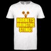 Softstyle Women's ringspun t-shirt ™ Thumbnail