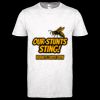 Softstyle Women's ringspun t-shirt ™ Thumbnail