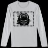 Softstyle Long Sleeve T-Shirt Thumbnail