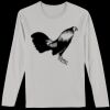 Softstyle Long Sleeve T-Shirt Thumbnail