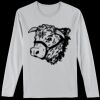 Softstyle Long Sleeve T-Shirt Thumbnail