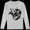 Softstyle Long Sleeve T-Shirt Thumbnail