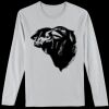 Softstyle Long Sleeve T-Shirt Thumbnail