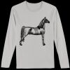 Softstyle Long Sleeve T-Shirt Thumbnail