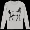 Softstyle Long Sleeve T-Shirt Thumbnail