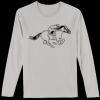 Softstyle Long Sleeve T-Shirt Thumbnail